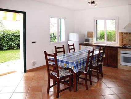 Casa Sylviane Villa Pietrabruna Екстериор снимка