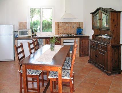 Casa Sylviane Villa Pietrabruna Екстериор снимка