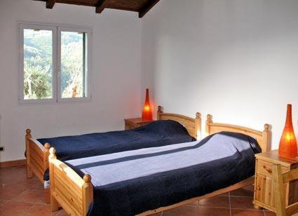 Casa Sylviane Villa Pietrabruna Екстериор снимка