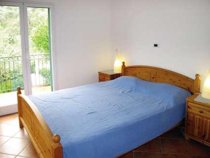 Casa Sylviane Villa Pietrabruna Екстериор снимка