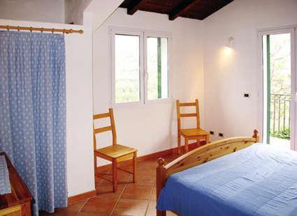 Casa Sylviane Villa Pietrabruna Екстериор снимка